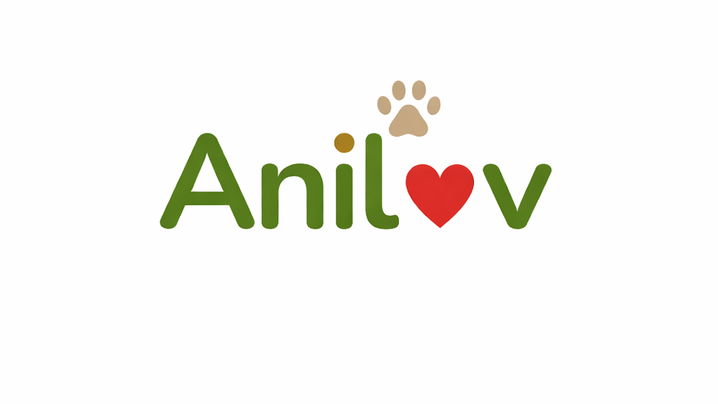 AniloV